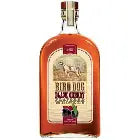 Bird Dog Black Cherry 750ml.